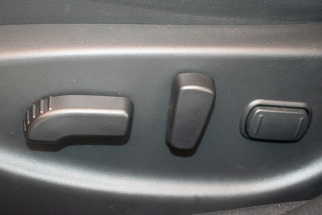 Used 2023 Nissan Maxima SR FWD image 20