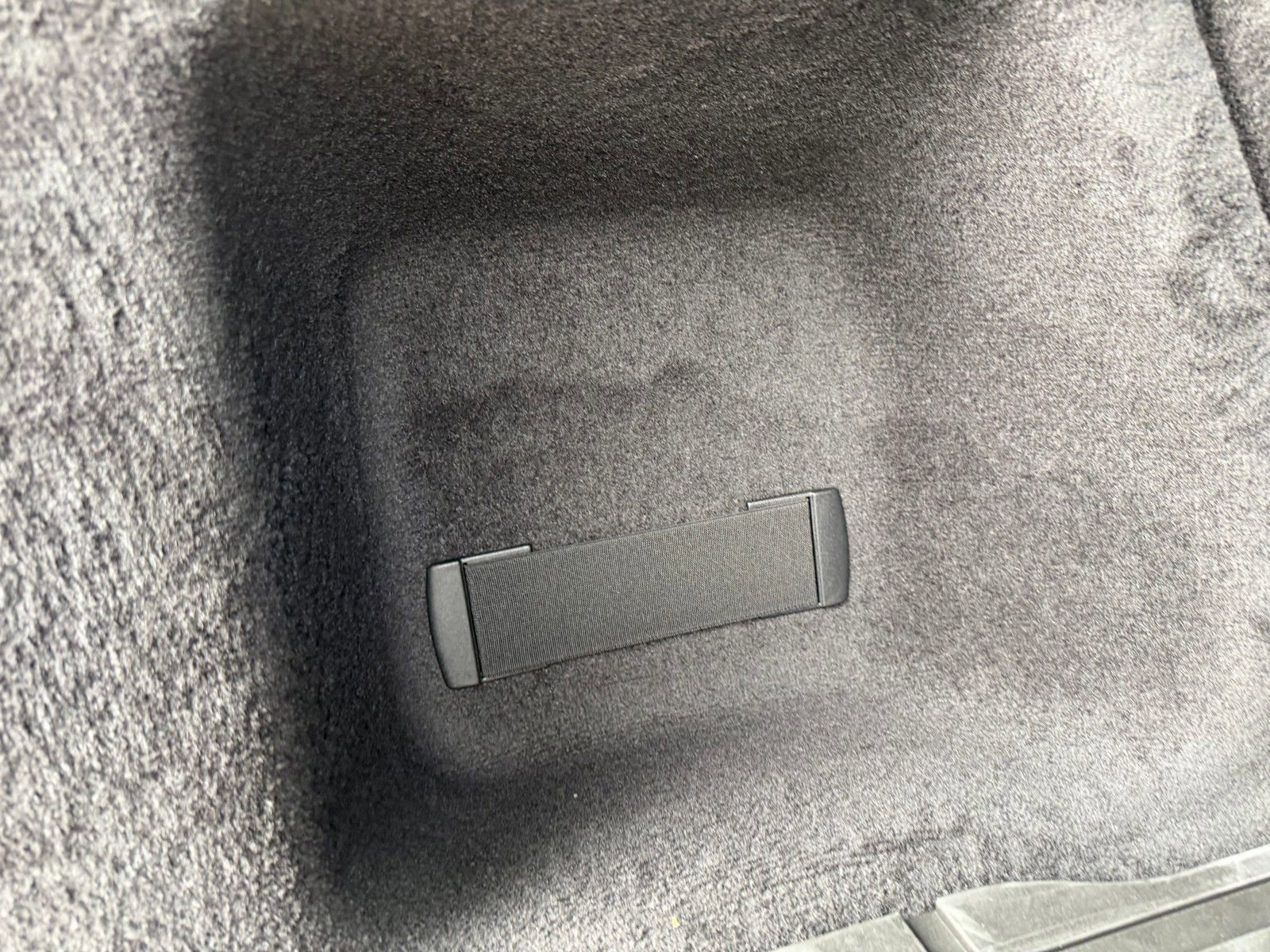 Used 2025 Land Rover Range Rover Sport Dynamic SE image 28