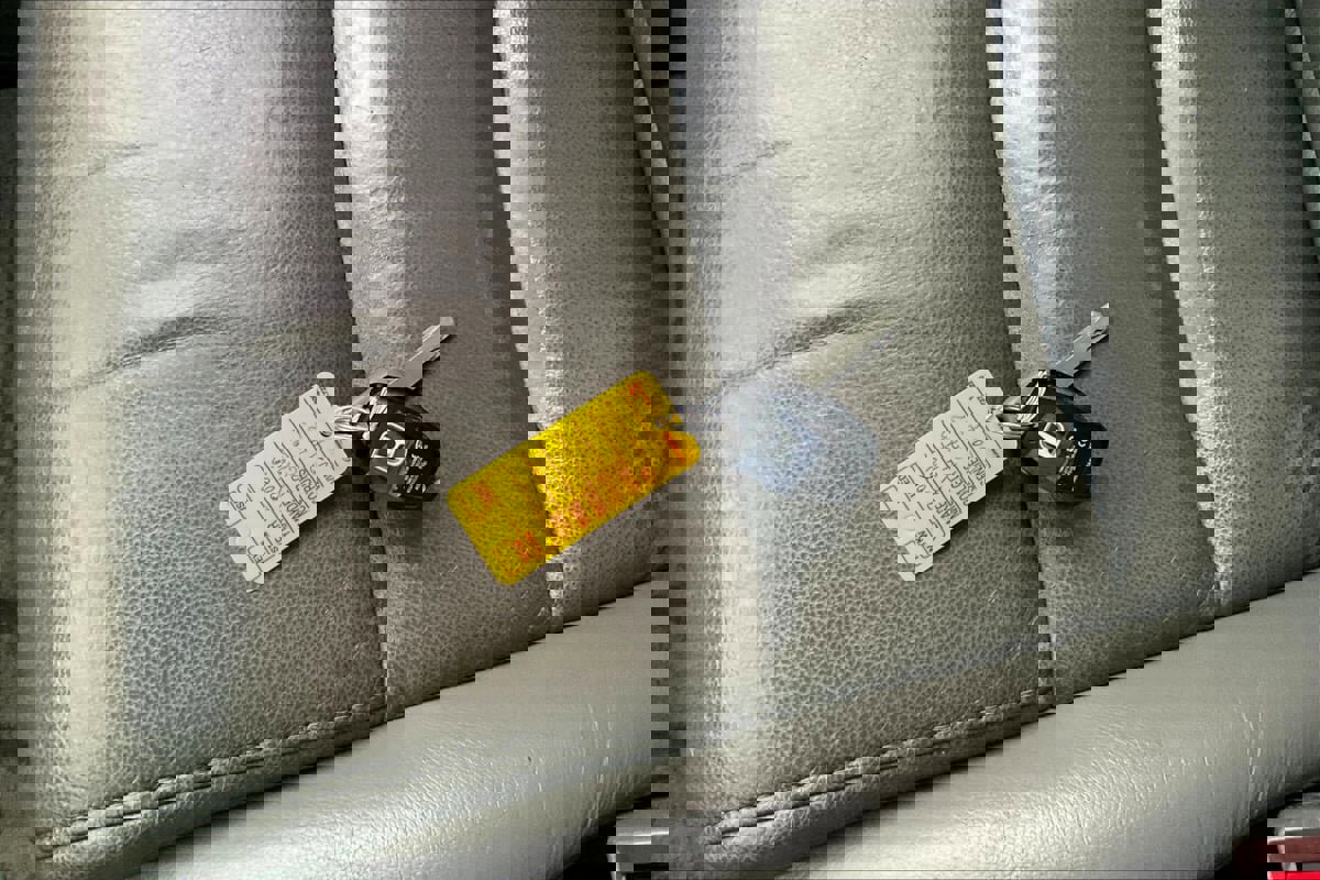 Used 2006 Honda Pilot EX-L image 32