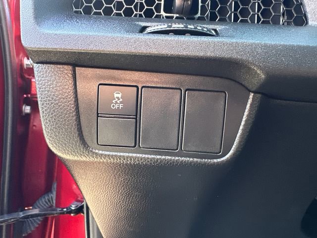 Used 2025 Honda CR-V Sport image 28