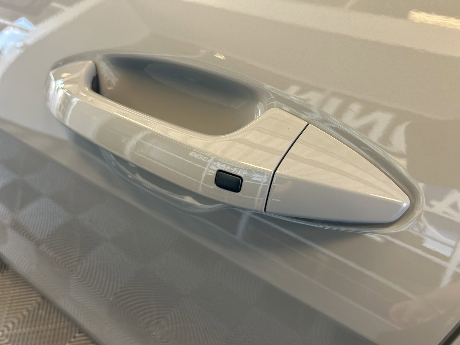 New 2026 Kia Sportage SX image 9