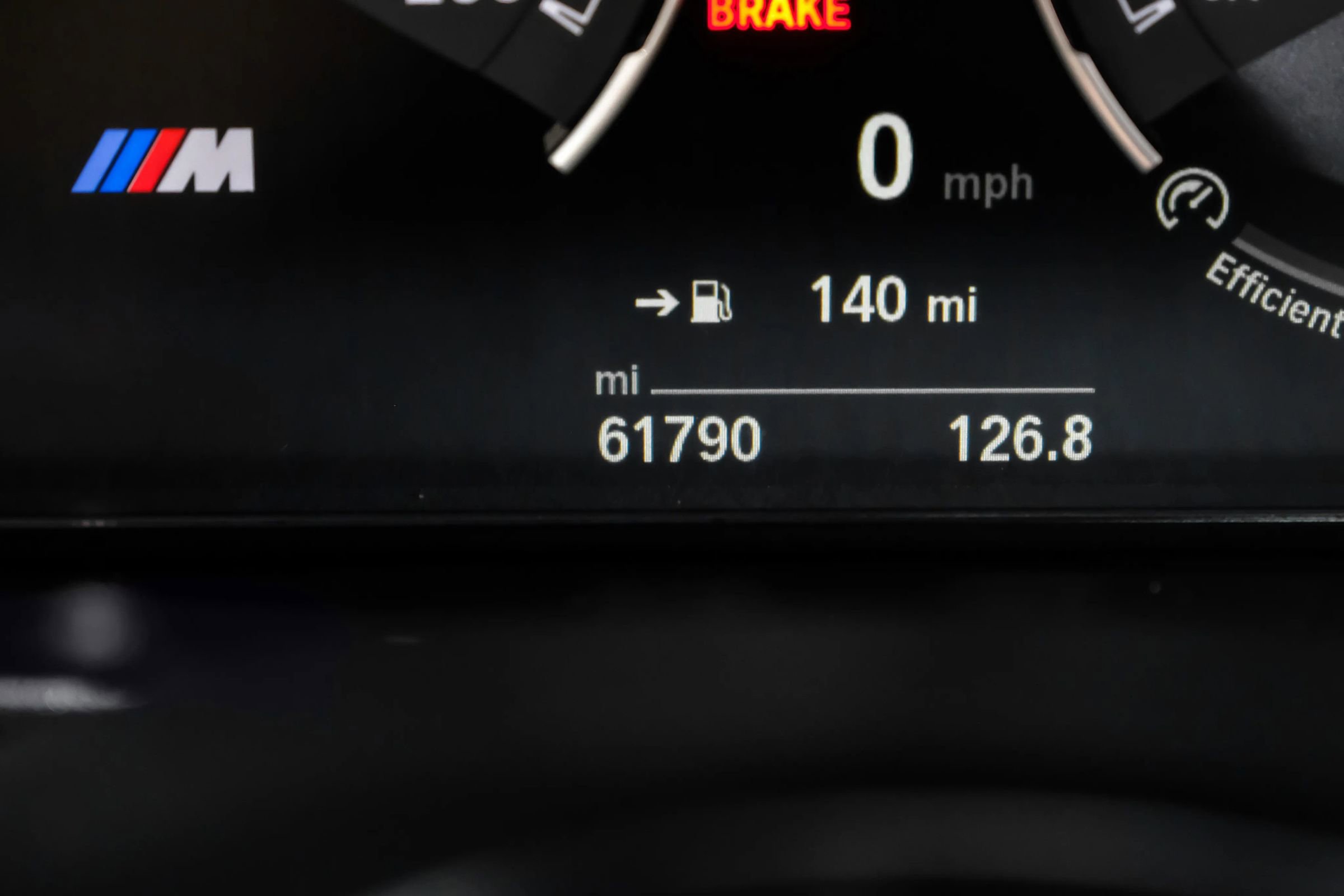 Used 2015 BMW M4 Coupe image 55