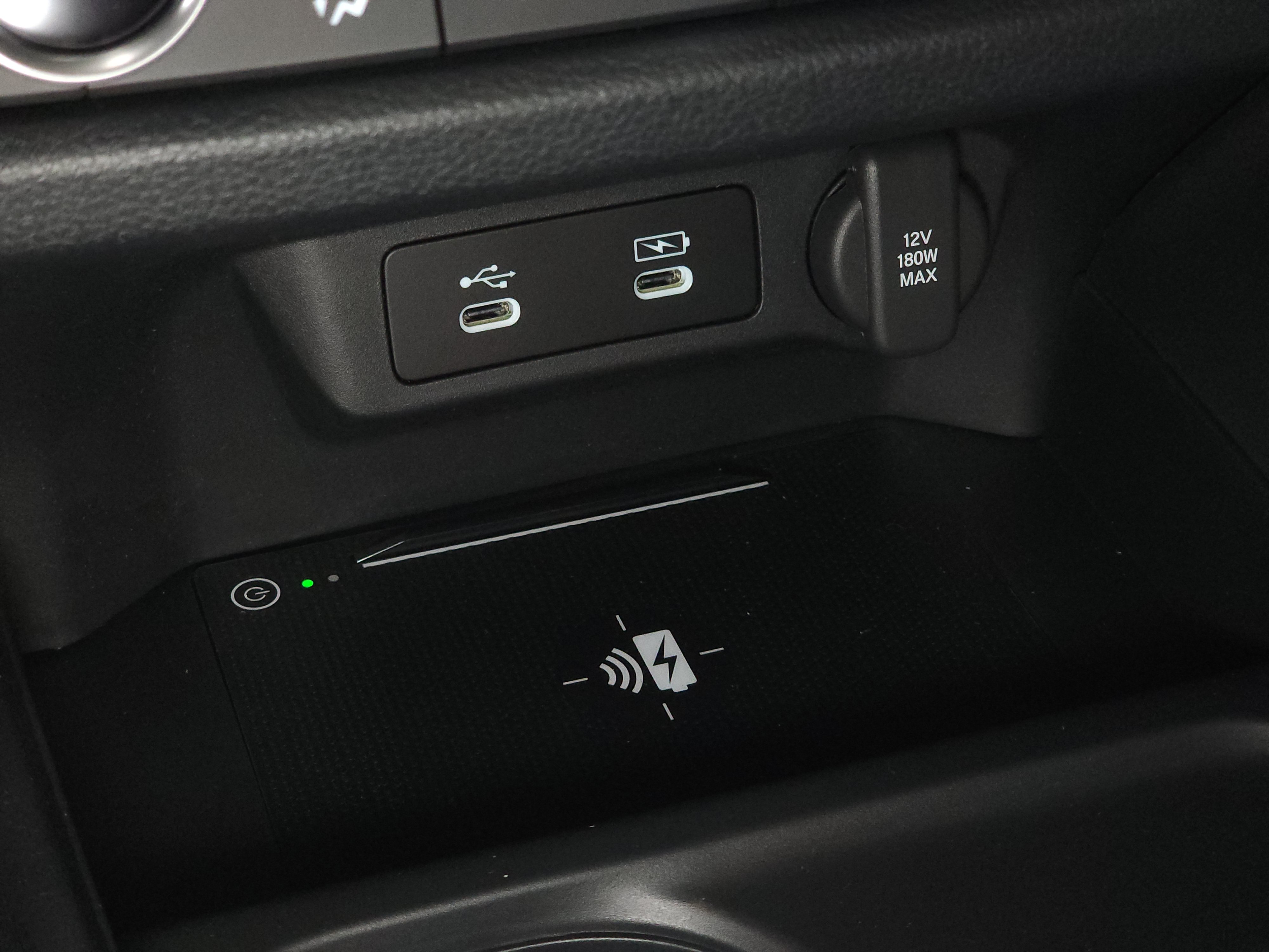 New 2026 Acura ADX A-Spec AWD/4WD image 29