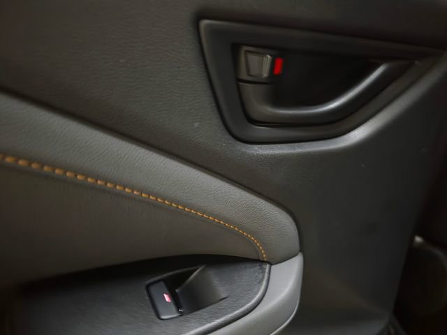 New 2026 Subaru Forester Wilderness image 26