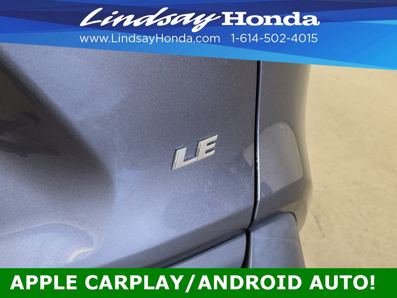 Used 2021 Toyota RAV4 LE image 6