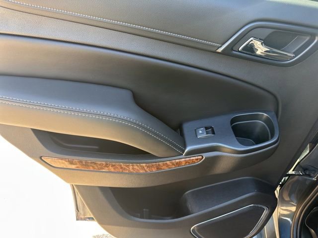 Used 2019 Chevrolet Tahoe Premier AWD/4WD image 25