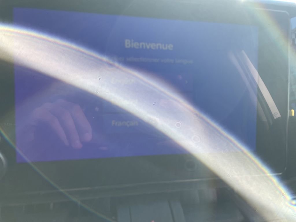 Certified 2023 Toyota RAV4 LE image 19