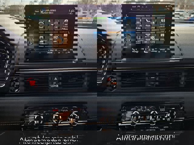 Certified 2025 Honda Pilot EX-L image 22