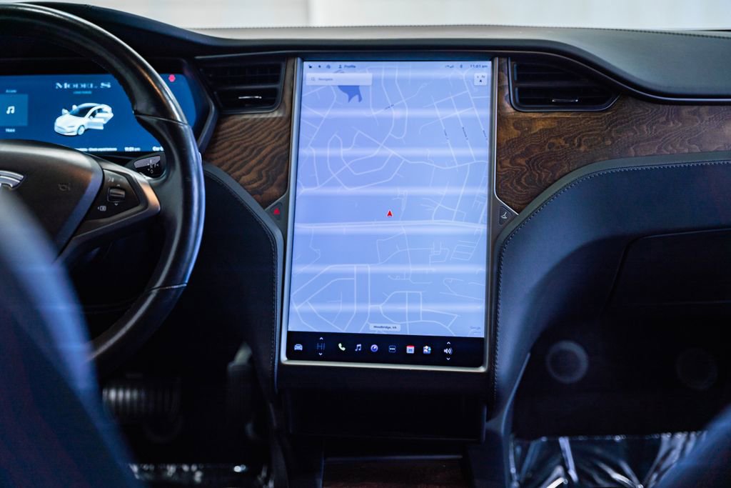 Used 2019 Tesla Model S Long Range image 18