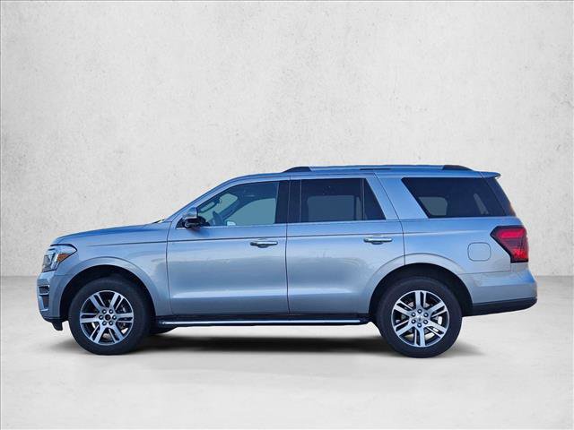 Used 2023 Ford Expedition Limited image 9
