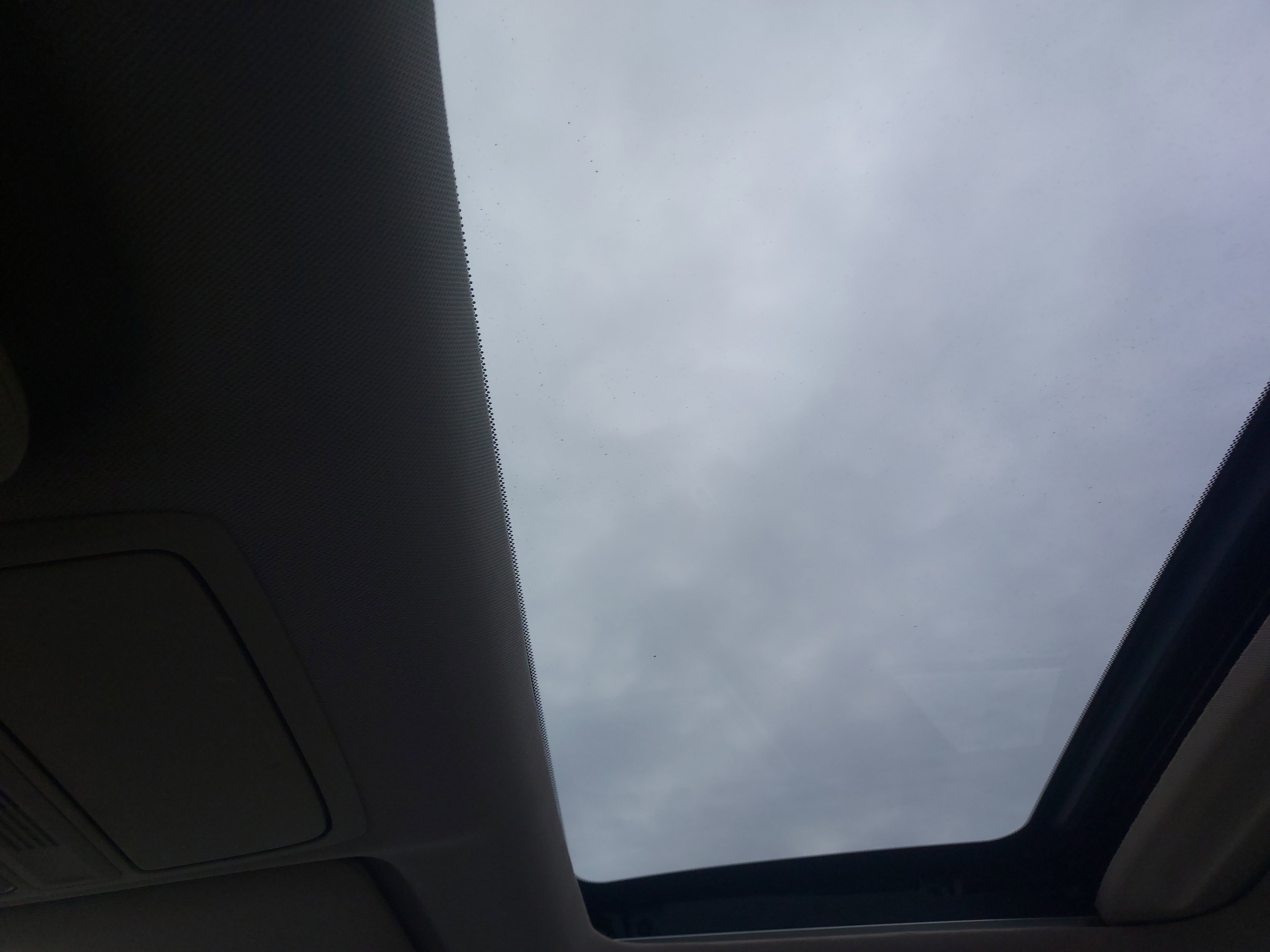 Used 2014 Honda Accord EX-L image 33