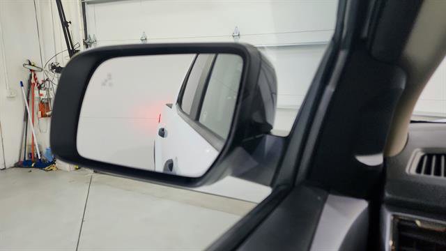 Used 2021 Ford Ranger XLT w/ Equipment Group 301A Mid image 12