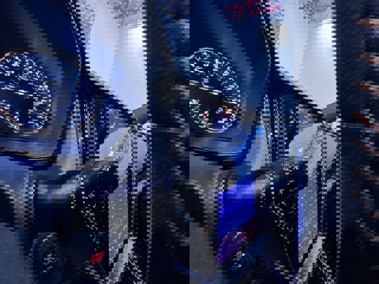 Used 2022 Subaru Outback Wilderness image 19