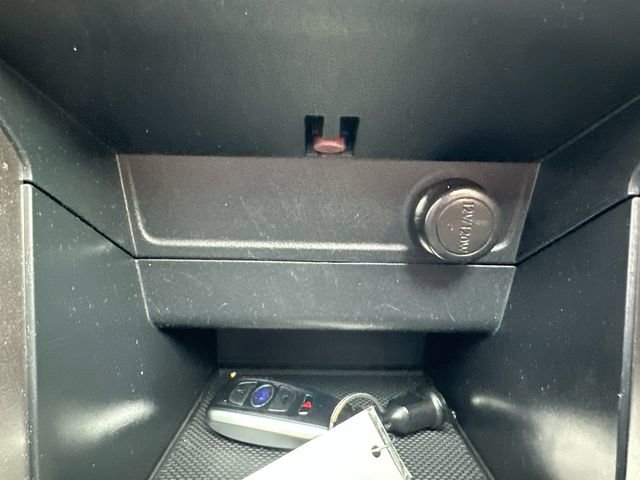 Used 2018 Subaru Forester 2.0XT Touring image 43