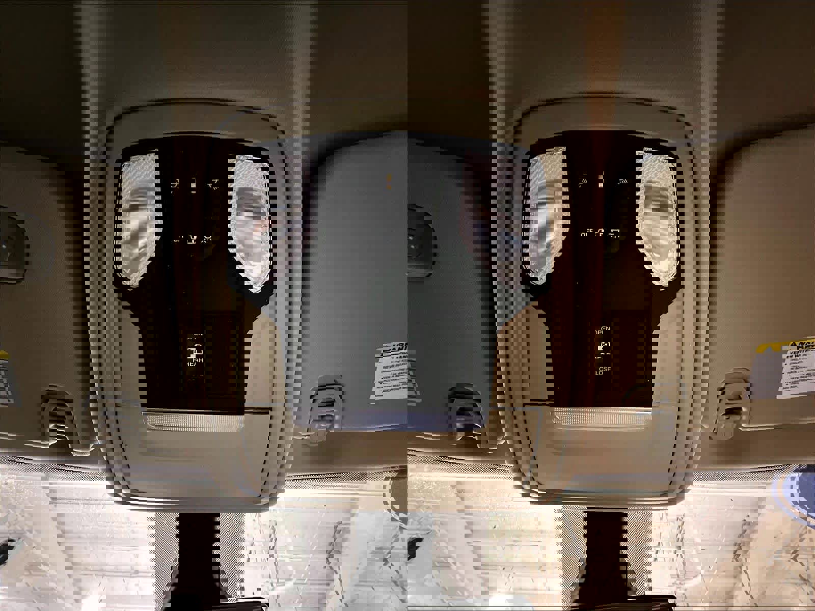 Used 2019 RAM 1500 Big Horn image 22