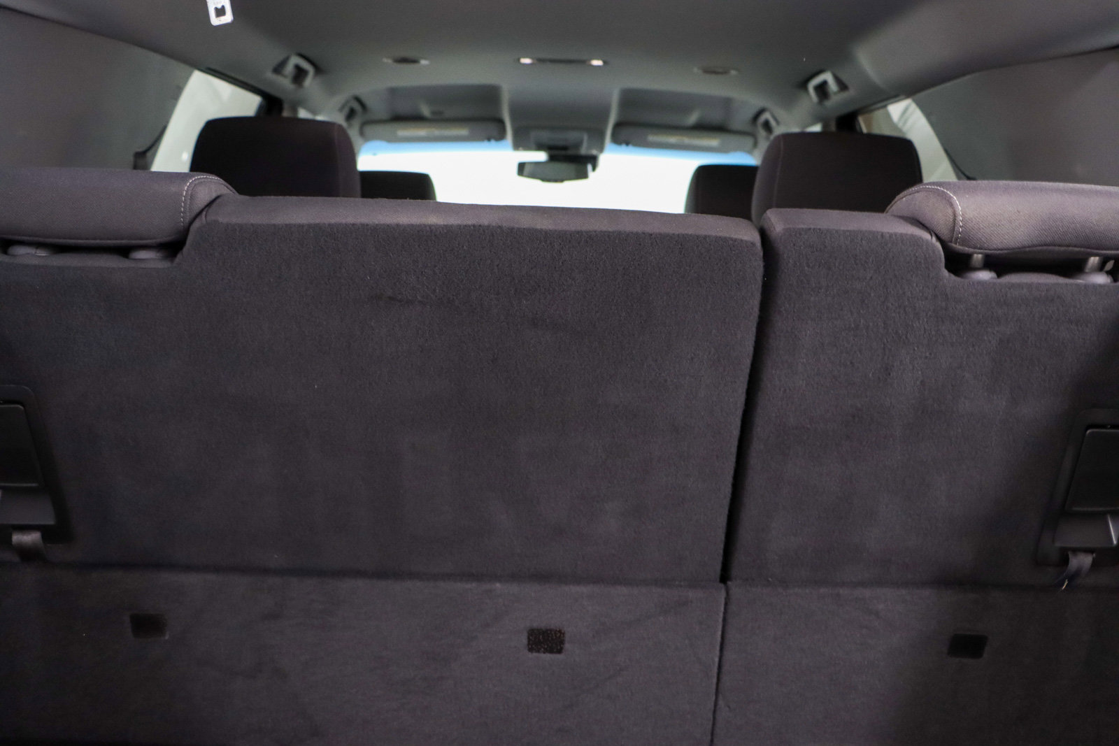 Used 2020 GMC Yukon SLE w/ Enhanced Driver Alert Package image 33