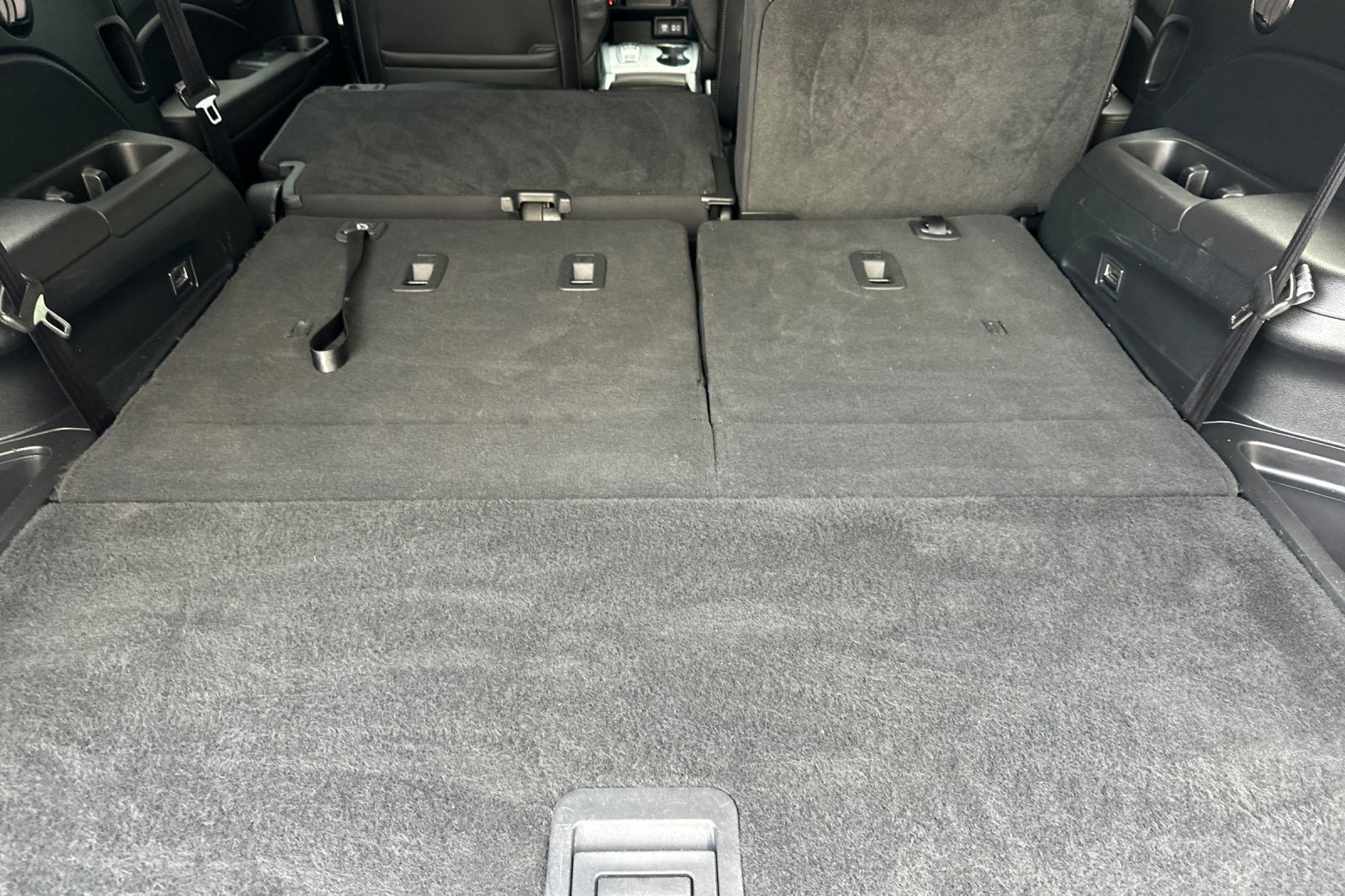 Used 2022 Honda Pilot Special Edition image 12