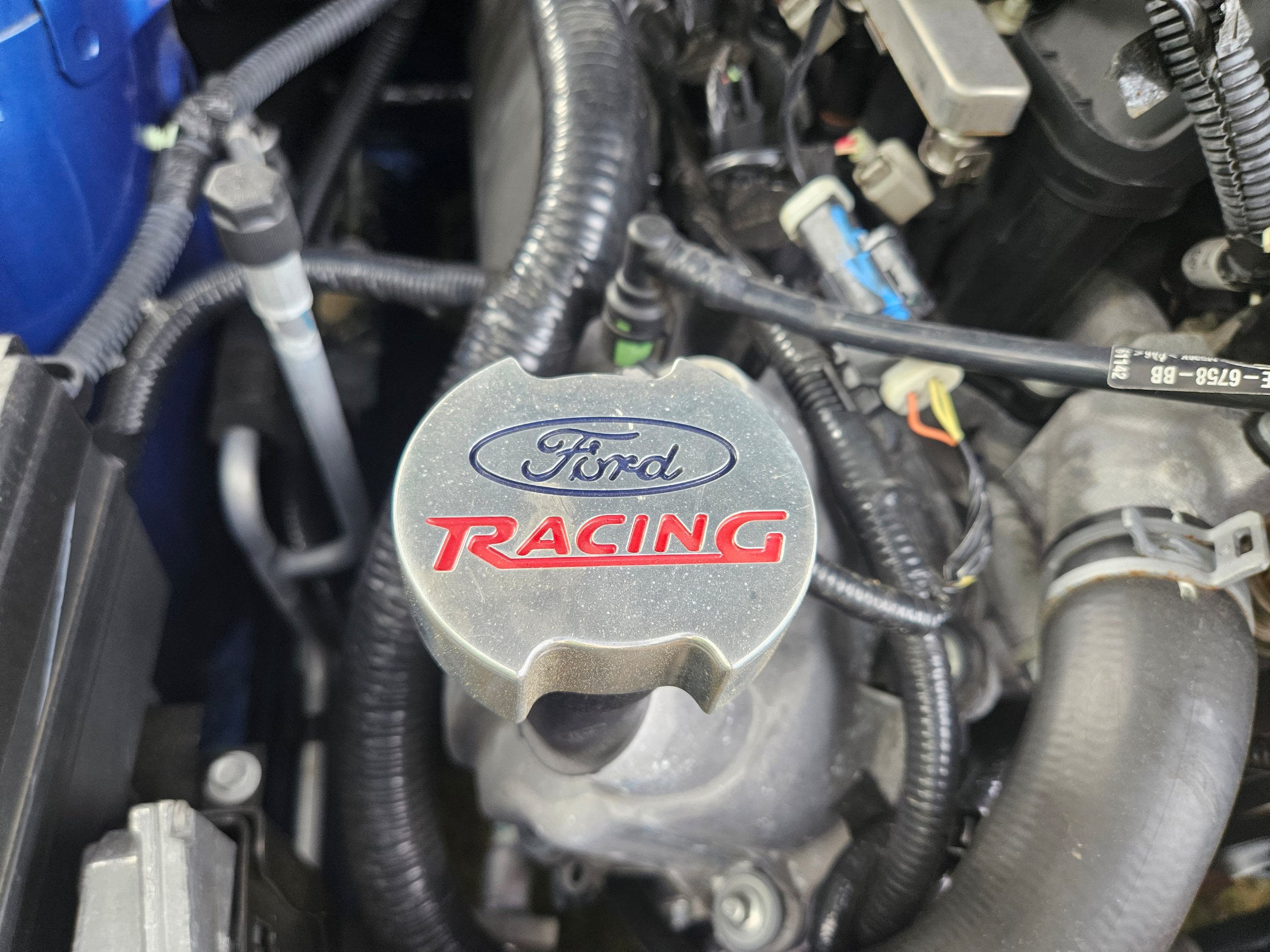 Used 2006 Ford Mustang GT Premium RWD image 41