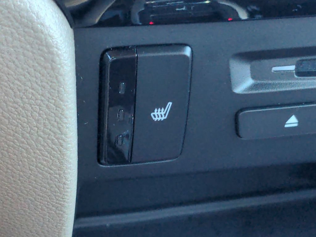 Used 2021 Honda Pilot Touring image 21