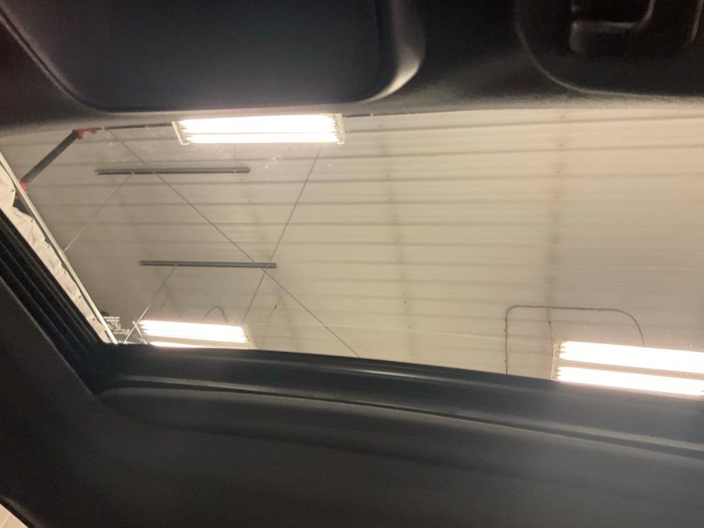 New 2026 Subaru Outback Touring XT image 19