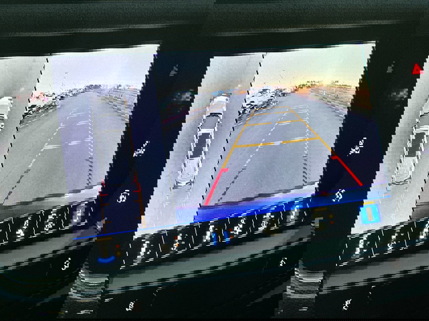 Used 2024 Cadillac XT6 Premium Luxury w/ Platinum Package image 17