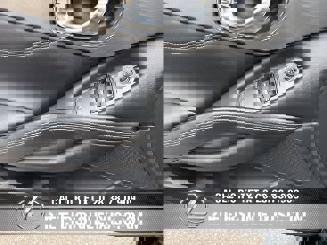 Used 2018 INFINITI Q60 2.0t w/ Moonroof Package image 20