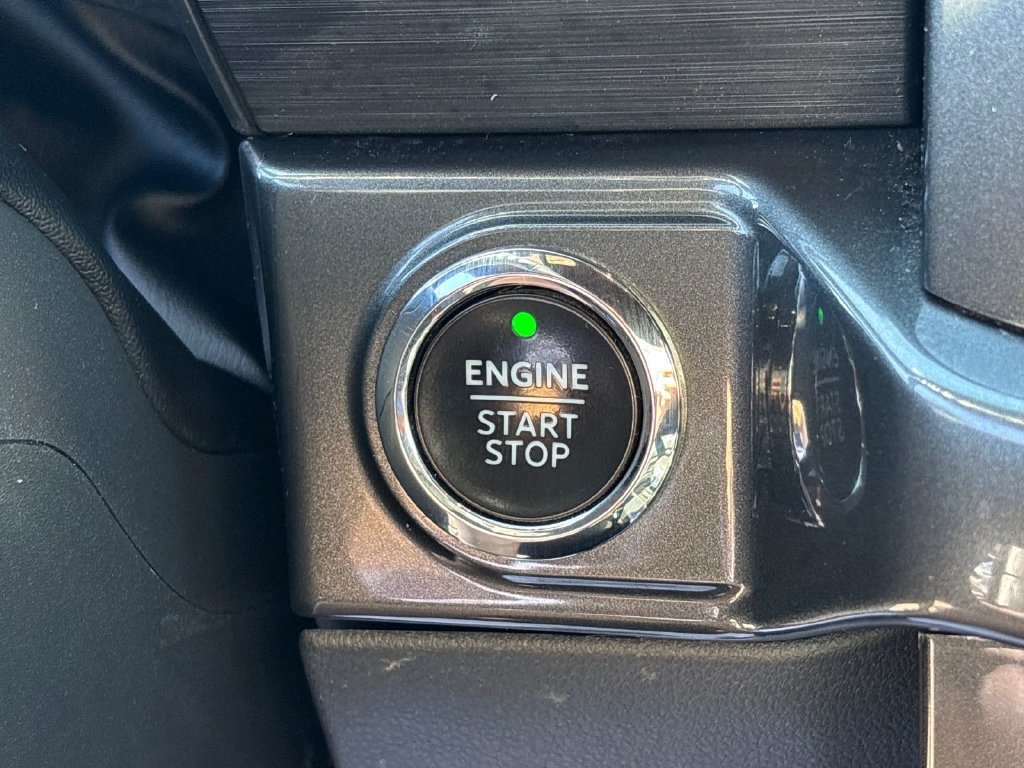Used 2023 Ford F150 XLT w/ Equipment Group 302A High AWD/4WD image 40