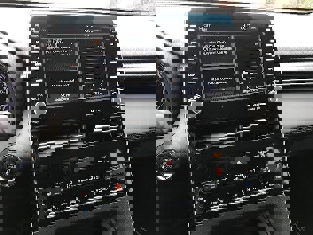 Used 2020 Toyota Avalon XSE image 14