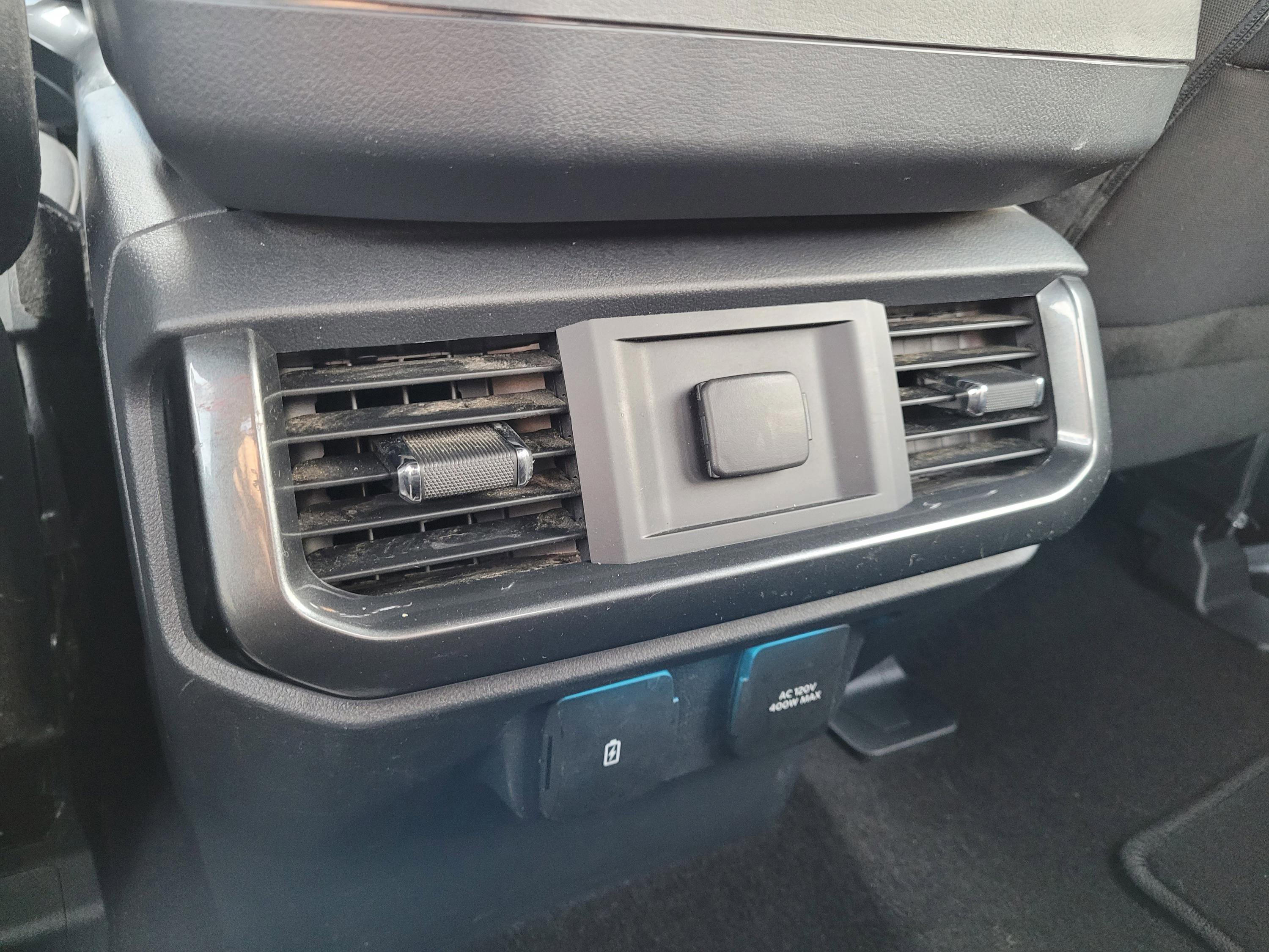 Certified 2022 Ford F150 XLT w/ Equipment Group 302A High image 16