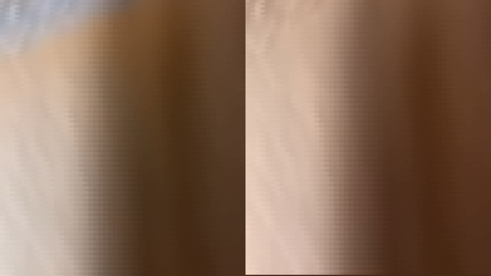 Used 2021 BMW 530i xDrive w/ M Sport Package AWD/4WD image 3