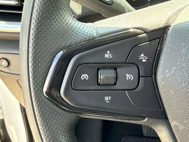 Used 2023 Chevrolet TrailBlazer LT w/ Convenience Package FWD image 26