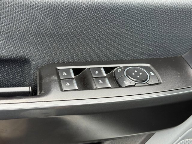 Used 2021 Ford F150 XL w/ Equipment Group 101A High image 13