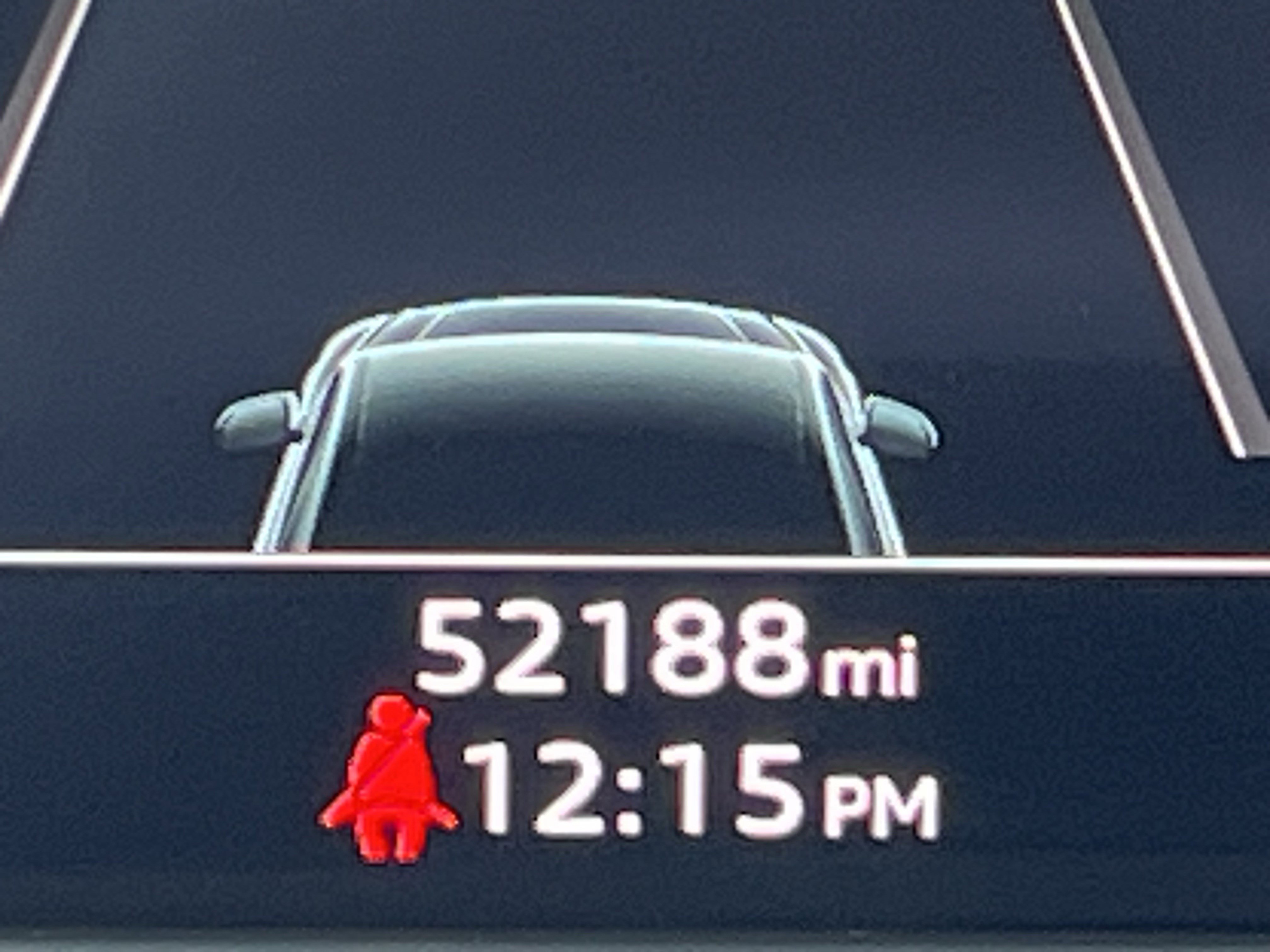 Used 2022 Audi SQ5 Premium Plus image 22