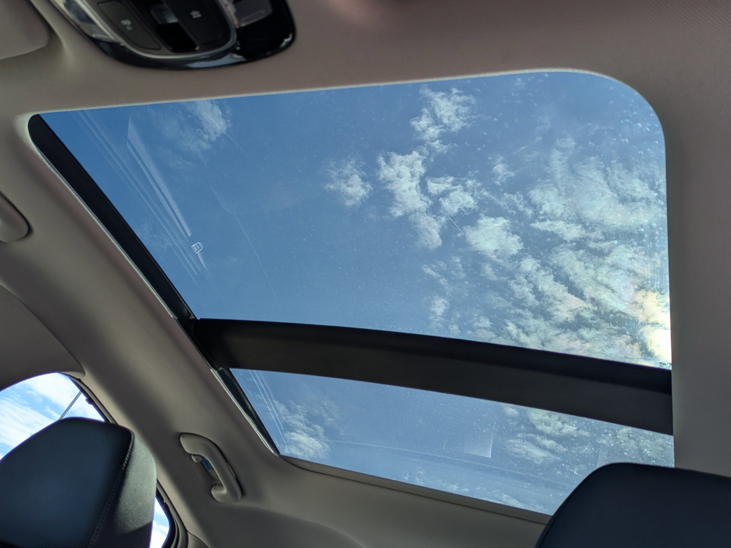 Used 2024 Hyundai Sonata Limited image 18