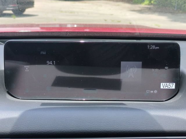 New 2026 MAZDA CX-50 AWD 2.5 S w/ Weather Package image 17