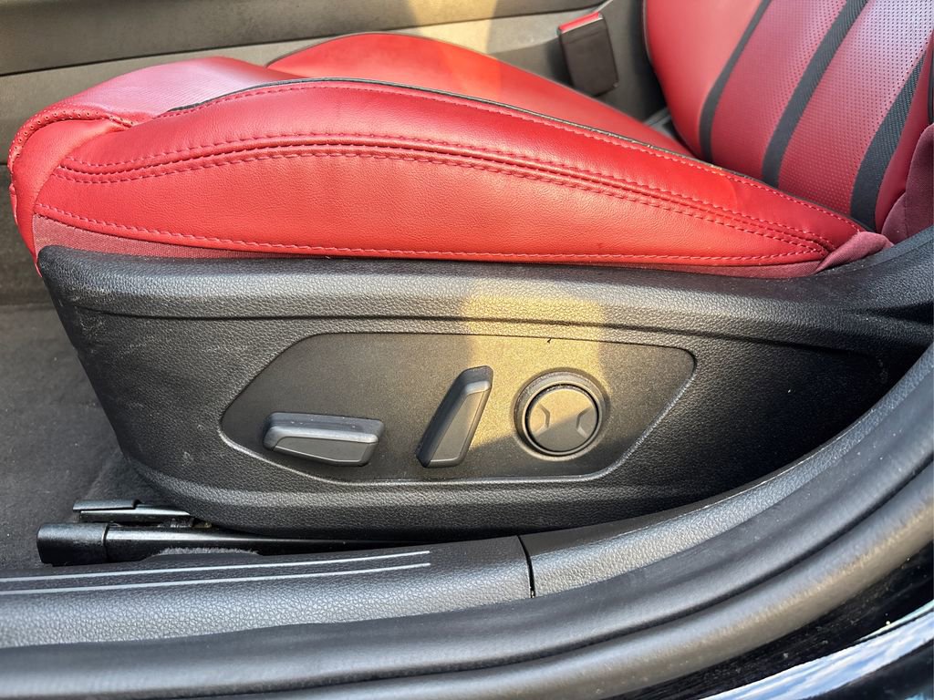 Used 2023 Kia K5 GT-Line w/ GT-Line Premium Package image 35