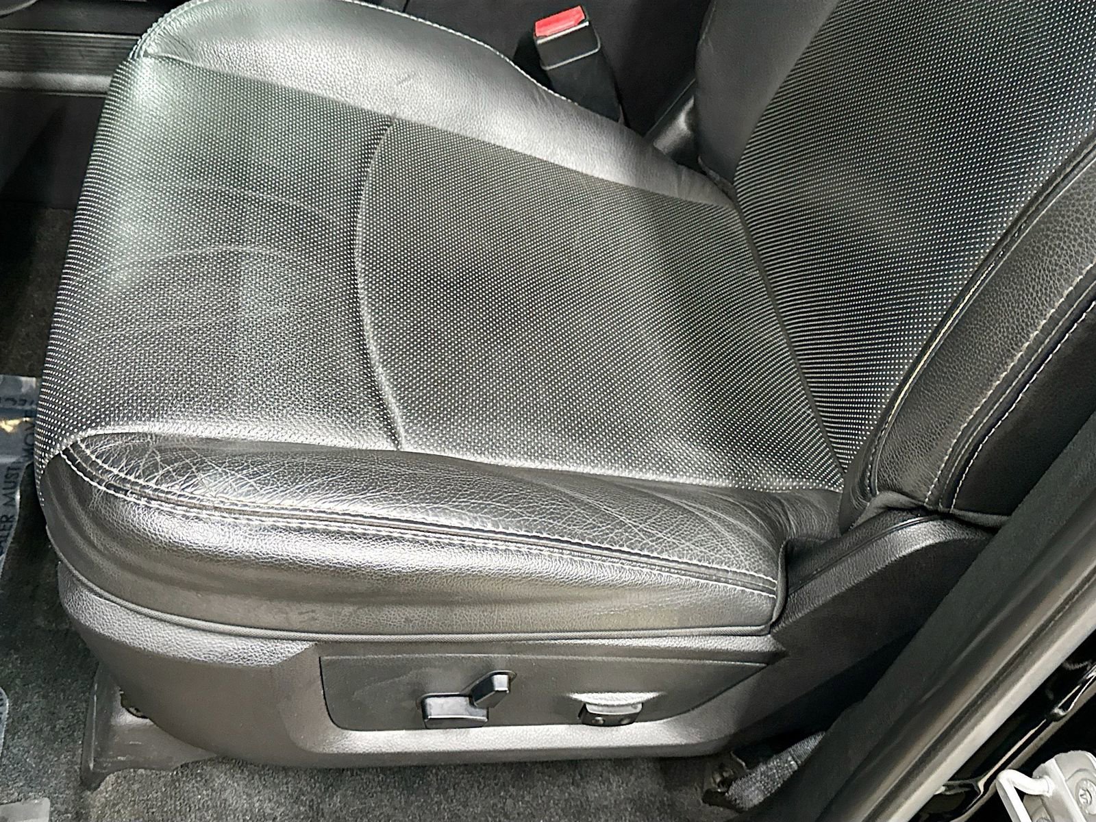 Used 2014 RAM 1500 Sport w/ Convenience Group image 22