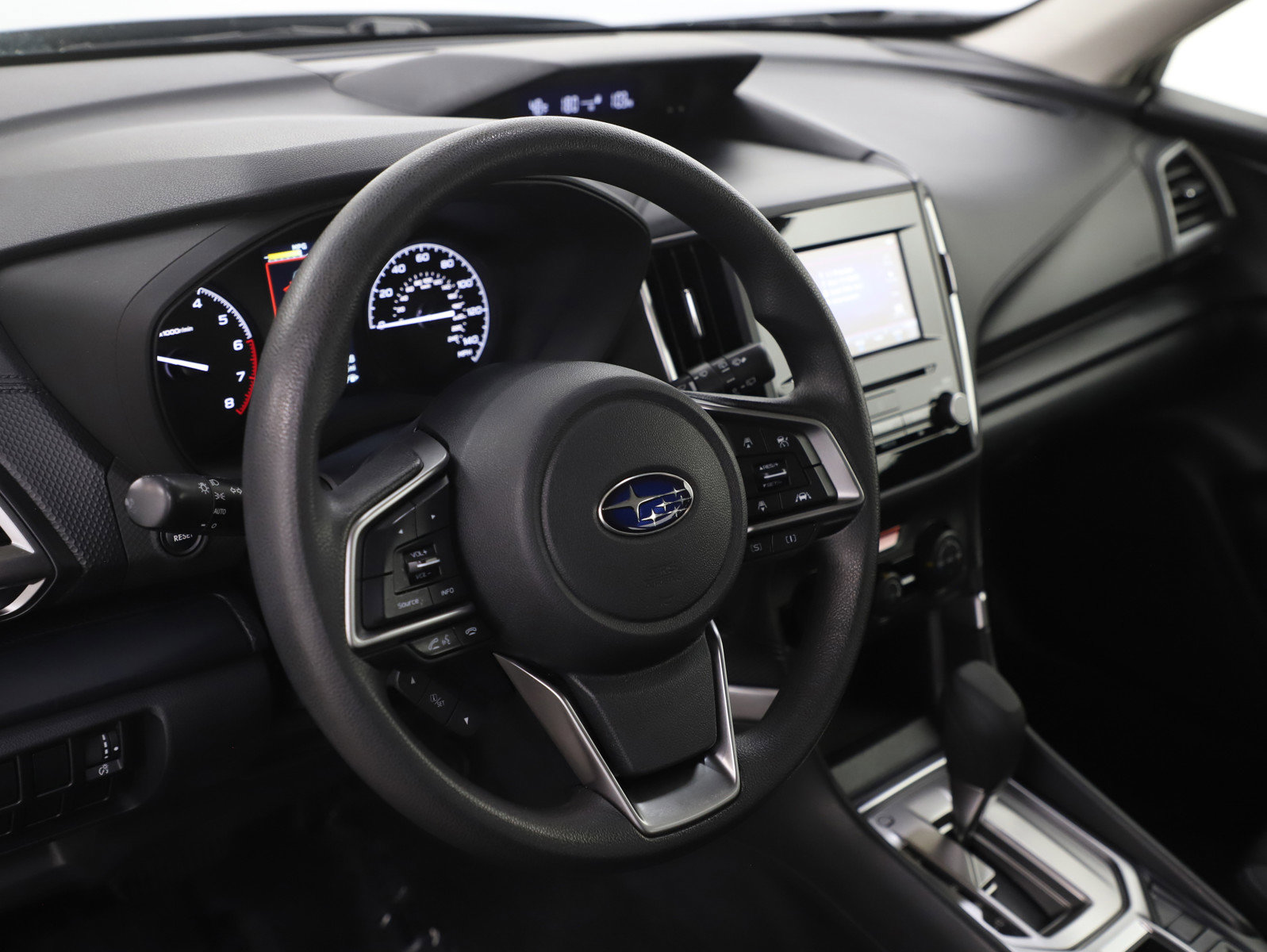 Used 2019 Subaru Forester image 20