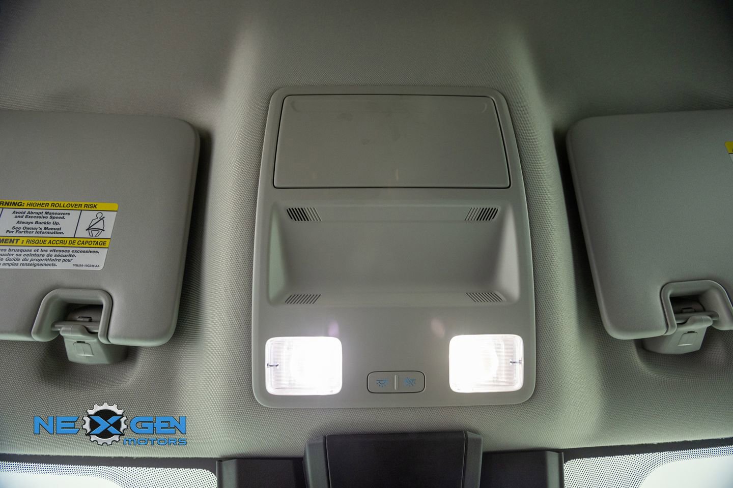 Used 2024 Ford Ranger XLT w/ Trailer Tow Package AWD/4WD image 21