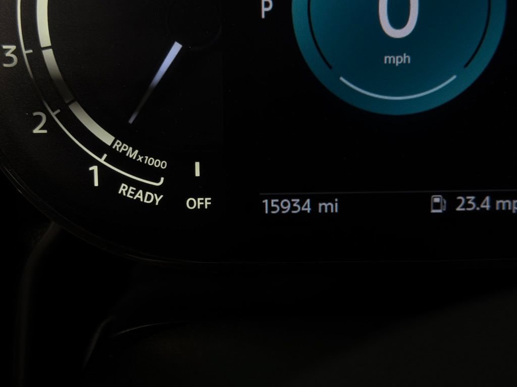 Used 2024 MINI Cooper Countryman S w/ Premium Package FWD image 15