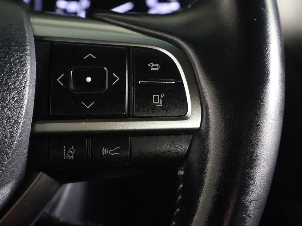 Used 2023 Lexus GX 460 Premium w/ Accessory Package AWD/4WD image 40