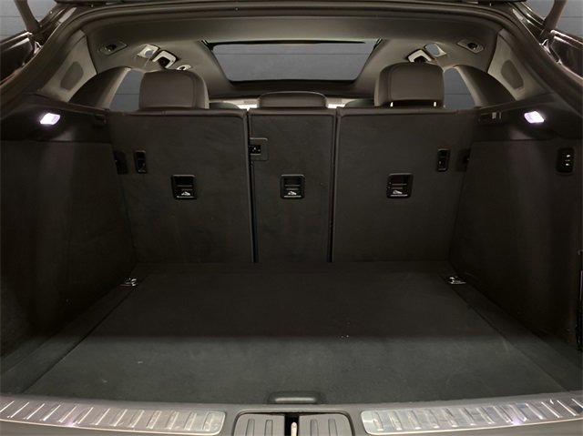 Used 2017 Porsche Macan GTS w/ Premium Package Plus image 76