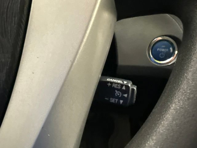 Used 2014 Toyota Prius Two FWD image 24