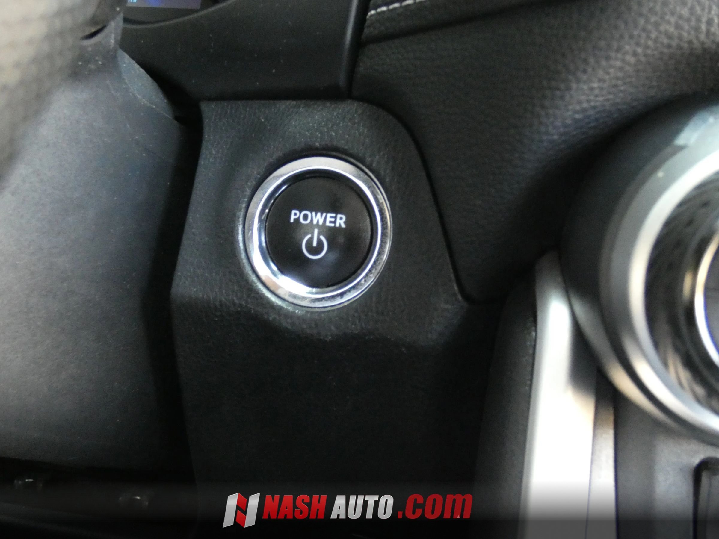 Used 2023 Toyota RAV4 AWD Hybrid image 63