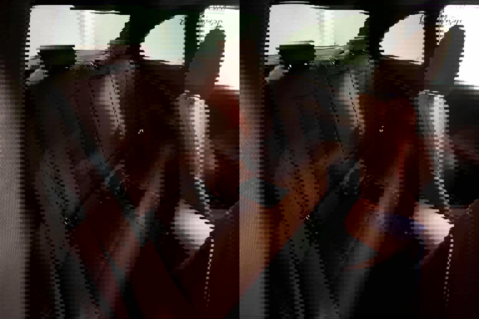 Certified 2024 BMW M240i xDrive Coupe w/ Premium Package image 20