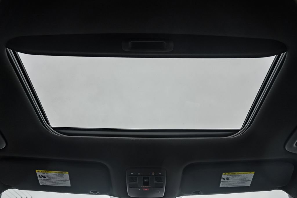 New 2026 Hyundai Palisade XRT Pro image 32