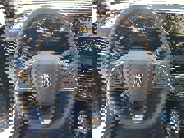 New 2026 Buick Envista Sport Touring w/ Convenience I Package FWD image 20