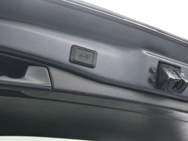 Certified 2024 Toyota RAV4 XLE w/ Convenience Package image 34