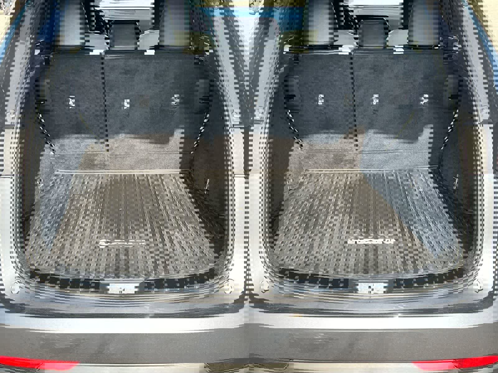 Used 2024 Lexus NX 350 AWD w/ Cold Area Package image 33