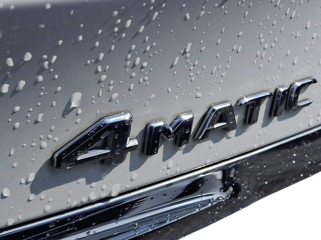 Used 2018 Mercedes-Benz GLA 250 4MATIC image 30
